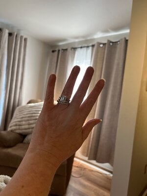 IMG_3225.jpeg