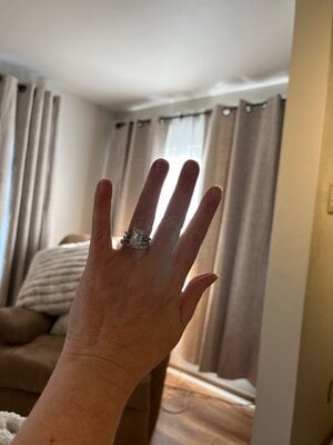 IMG_3226.jpeg