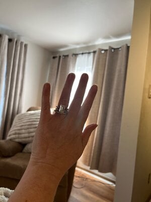 IMG_3227.jpeg