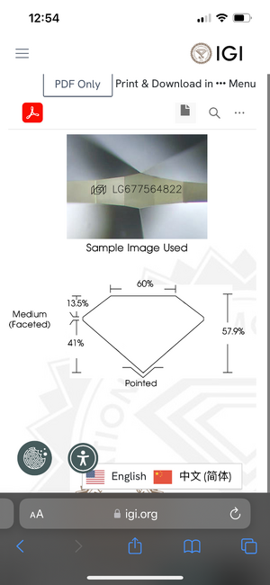 21072CA0-7220-4B4E-ABE5-76DCA734F5E8.png 21072CA0-7220-4B4E-ABE5-76DCA734F5E8.png