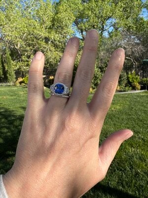IMG_1350.jpeg