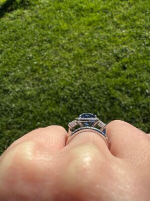 IMG_1325.jpeg