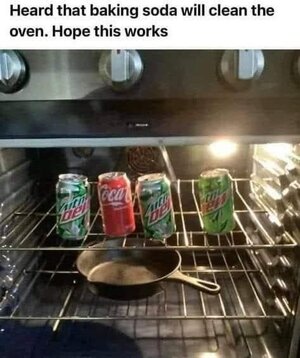 7.jpeg