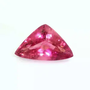 tourmaline.webp