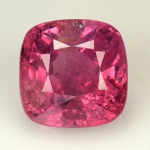 pinkspinel.webp