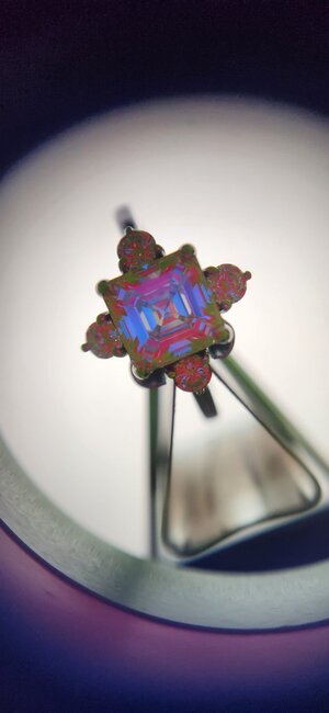 20250422_081940.jpg