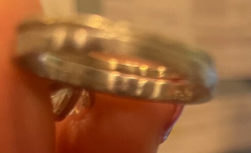 IMG_0646.jpeg