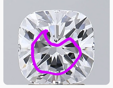 1000005273.png
