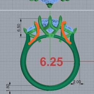 DK changed side prongs 1 cropped mod 1.JPG