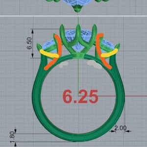 DK changed side prongs 1 cropped mod 2.JPG