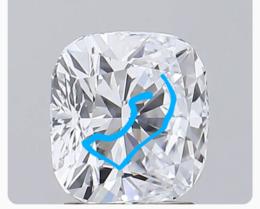 1000005285.png