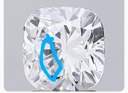 1000005282.png