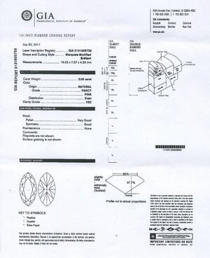 r4464cert.jpg