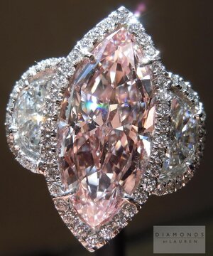r4464-pink-diamond-ring-i.JPG