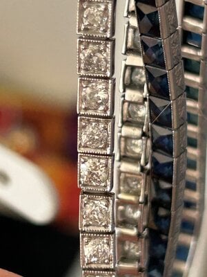 IMG_0928.jpeg