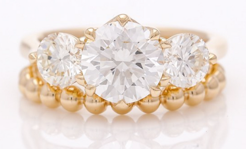 dk 3 stone setting top view.png