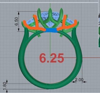 bigger donut cross side stones.jpg