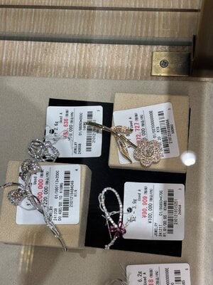 IMG_9107.jpeg