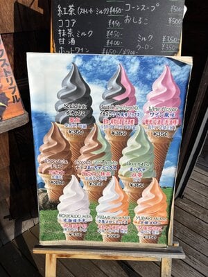 IMG_9417.jpeg