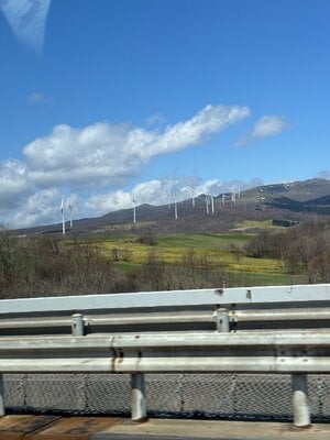 IMG_9413.jpeg