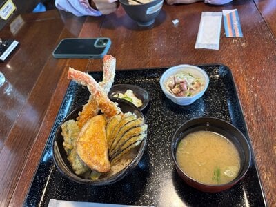 IMG_9376.jpeg