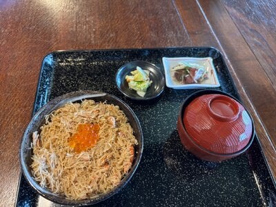 IMG_9375.jpeg