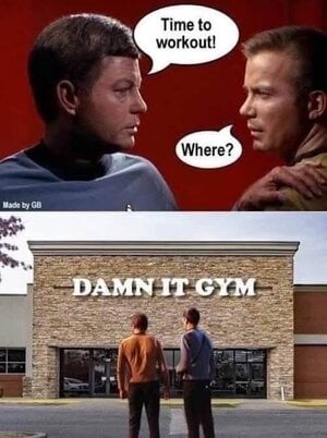 2.jpeg