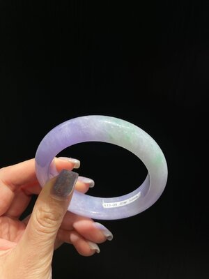 E5523D77-92F6-4EDA-A85D-6D318EF3047B.jpeg