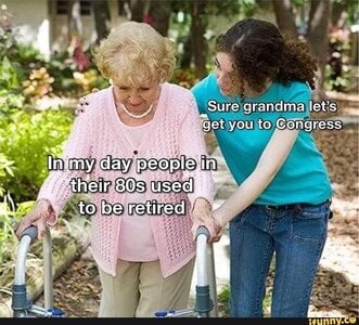 1.jpeg