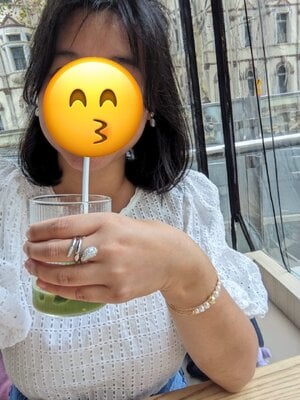 ede2a953-3480-4467-a917-cfc85fef8c31.jpeg
