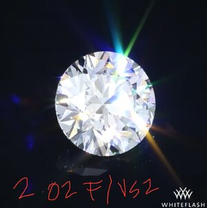 IMG_2405.jpeg
