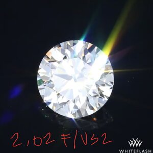 IMG_2407.jpeg