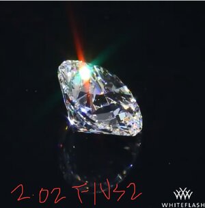 IMG_2409.jpeg