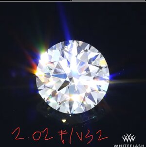 IMG_2410.jpeg