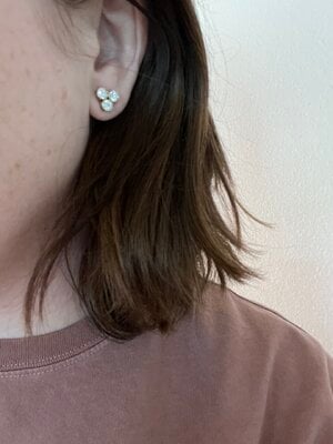 IMG_4198.jpeg