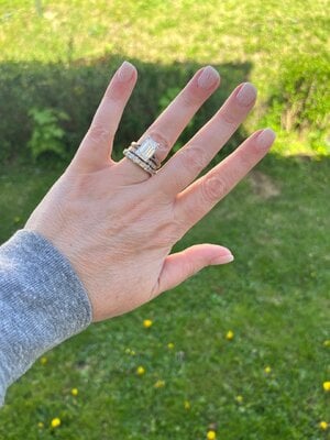 IMG_3491.jpeg