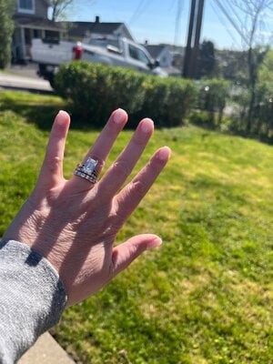 IMG_3498.jpeg