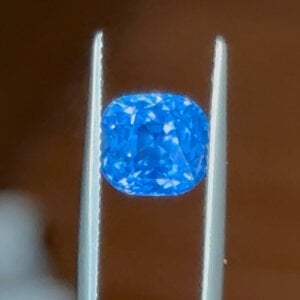 IMG_0259.jpeg