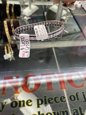 IMG_4784.jpeg