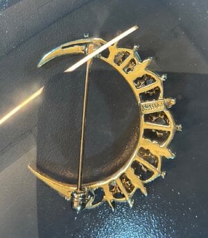 IMG_0893.jpeg