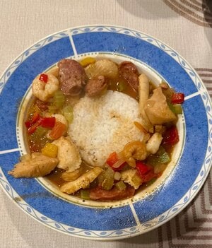 IMG_0099.jpeg