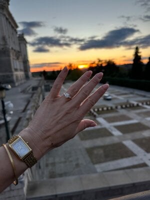 IMG_0492.jpeg