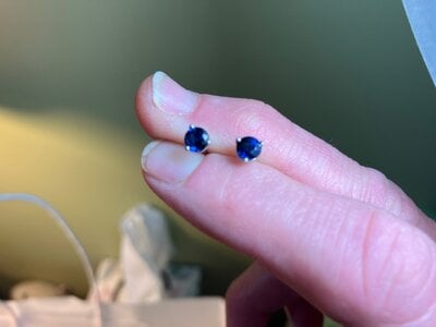 IMG_3945.jpeg