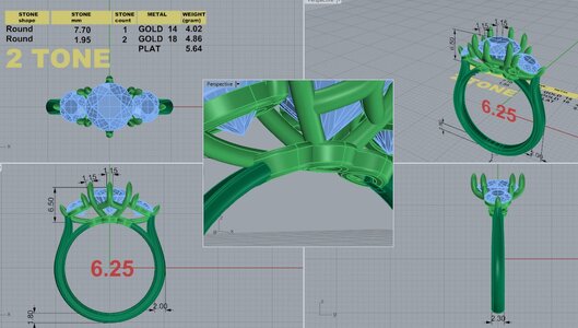 DK 111401-QUAD-4.jpg
