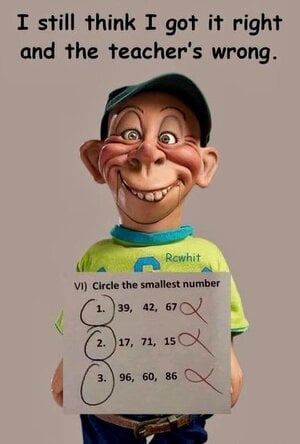 number.jpg