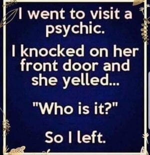 psychic.jpg