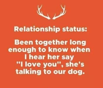 relationshipsatatus.jpeg