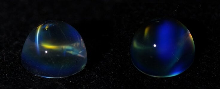RainbowMoonstoneBoth.jpg