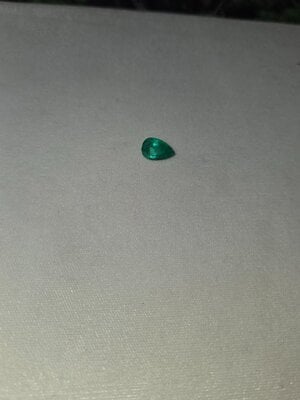 20250501_203157.jpg
