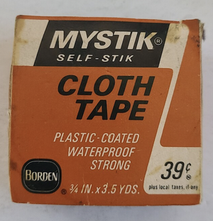 58475.png 58475.png
